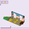 Ранчо и конюшня для пони (LEGO 42654)