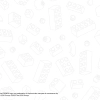 Ранчо и конюшня для пони (LEGO 42654)