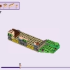 Ранчо и конюшня для пони (LEGO 42654)