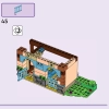 Ранчо и конюшня для пони (LEGO 42654)