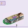 Ранчо и конюшня для пони (LEGO 42654)