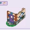 Ранчо и конюшня для пони (LEGO 42654)