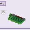 Ранчо и конюшня для пони (LEGO 42654)