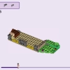 Ранчо и конюшня для пони (LEGO 42654)