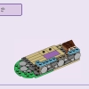 Ранчо и конюшня для пони (LEGO 42654)