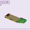 Ранчо и конюшня для пони (LEGO 42654)