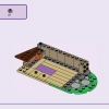Ранчо и конюшня для пони (LEGO 42654)