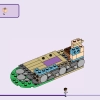 Ранчо и конюшня для пони (LEGO 42654)