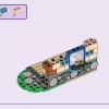Ранчо и конюшня для пони (LEGO 42654)