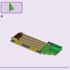 Ранчо и конюшня для пони (LEGO 42654)