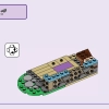 Ранчо и конюшня для пони (LEGO 42654)
