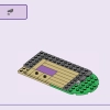 Ранчо и конюшня для пони (LEGO 42654)