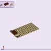 Ранчо и конюшня для пони (LEGO 42654)