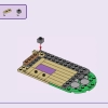 Ранчо и конюшня для пони (LEGO 42654)