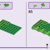 Ранчо и конюшня для пони (LEGO 42654)