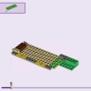 Ранчо и конюшня для пони (LEGO 42654)