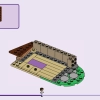 Ранчо и конюшня для пони (LEGO 42654)