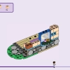 Ранчо и конюшня для пони (LEGO 42654)