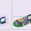 Ранчо и конюшня для пони (LEGO 42654)