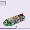Ранчо и конюшня для пони (LEGO 42654)