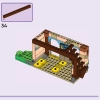 Ранчо и конюшня для пони (LEGO 42654)