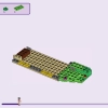 Ранчо и конюшня для пони (LEGO 42654)