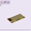 Ранчо и конюшня для пони (LEGO 42654)