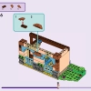 Ранчо и конюшня для пони (LEGO 42654)