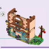 Ранчо и конюшня для пони (LEGO 42654)