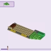 Ранчо и конюшня для пони (LEGO 42654)