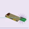Ранчо и конюшня для пони (LEGO 42654)