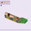 Ранчо и конюшня для пони (LEGO 42654)