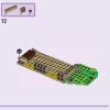 Ранчо и конюшня для пони (LEGO 42654)