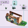 Ранчо и конюшня для пони (LEGO 42654)