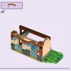 Ранчо и конюшня для пони (LEGO 42654)