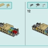 Аэропорт Хартлейк-Сити и самолет (LEGO 42656)