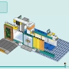 Аэропорт Хартлейк-Сити и самолет (LEGO 42656)