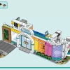 Аэропорт Хартлейк-Сити и самолет (LEGO 42656)