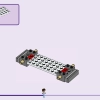 Машина для дружеских путешествий (LEGO 42659)