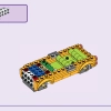Машина для дружеских путешествий (LEGO 42659)