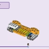 Машина для дружеских путешествий (LEGO 42659)