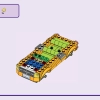 Машина для дружеских путешествий (LEGO 42659)