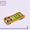 Машина для дружеских путешествий (LEGO 42659)