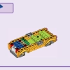 Машина для дружеских путешествий (LEGO 42659)