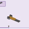 Машина для дружеских путешествий (LEGO 42659)