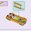 Машина для дружеских путешествий (LEGO 42659)
