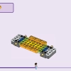 Машина для дружеских путешествий (LEGO 42659)