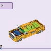 Машина для дружеских путешествий (LEGO 42659)