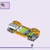 Машина для дружеских путешествий (LEGO 42659)