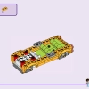 Машина для дружеских путешествий (LEGO 42659)